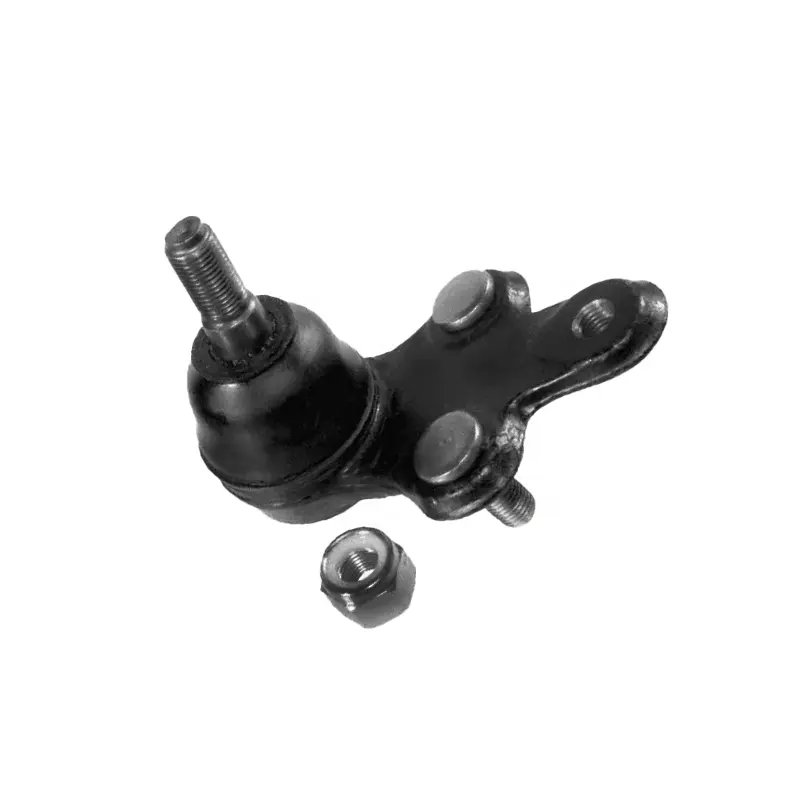 New Auto Parts Suspension Ball Joint 43340-19025 for Toyota Corolla Compact Made in China