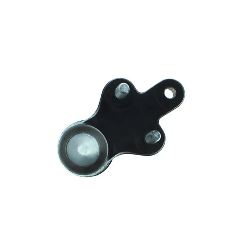 New Auto Parts Suspension Ball Joint 43340-19025 for Toyota Corolla Compact Made in China