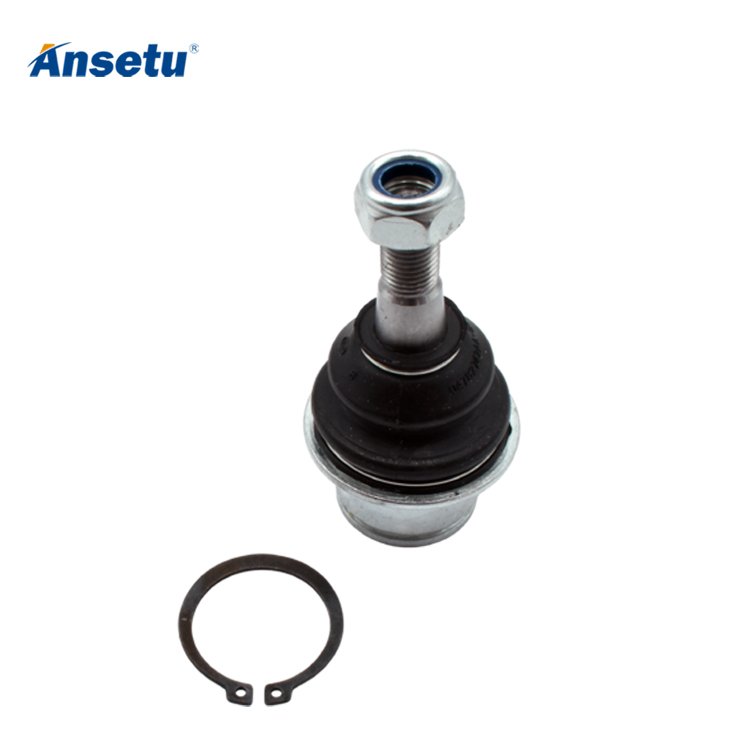 Ansetu Front Lower Ball Joint for Dodge Challenger Chrysler 300C Grand Voyager 68159271AA K80996 4782740AA 4782740AB 4782740AC