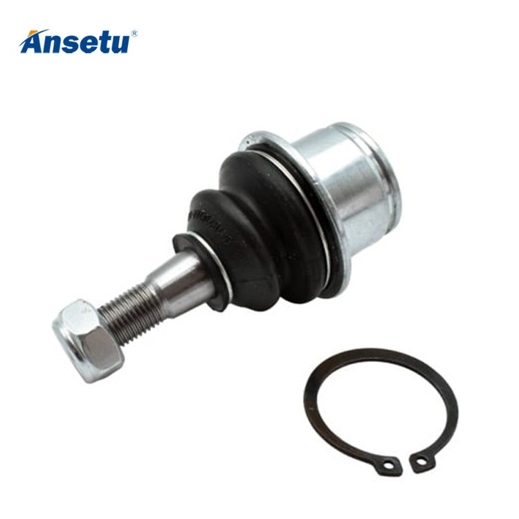 Ansetu Front Lower Ball Joint for Dodge Challenger Chrysler 300C Grand Voyager 68159271AA K80996 4782740AA 4782740AB 4782740AC