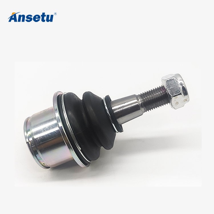 Ansetu Front Lower Ball Joint for Dodge Challenger Chrysler 300C Grand Voyager 68159271AA K80996 4782740AA 4782740AB 4782740AC