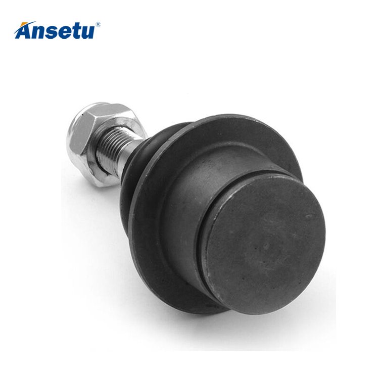 Ansetu Front Lower Ball Joint for Dodge Challenger Chrysler 300C Grand Voyager 68159271AA K80996 4782740AA 4782740AB 4782740AC