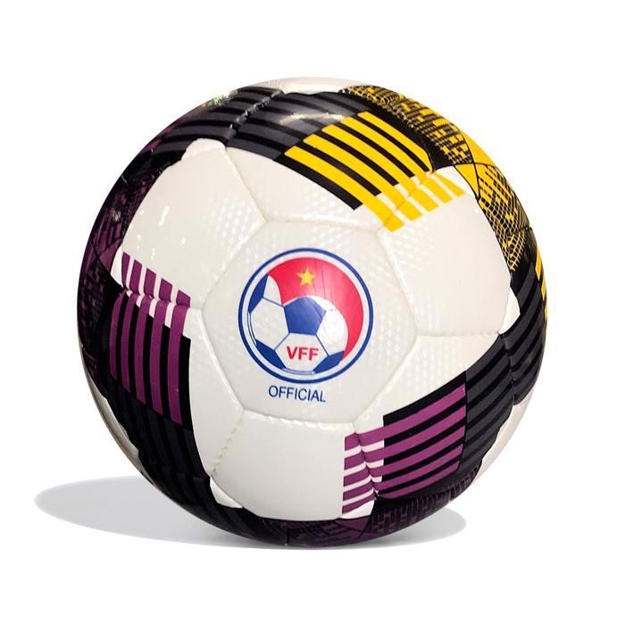 Wholesale Soccer Ball Football Cheap Futsal Balls Indoor Football Size 4 Custom Futsal Ball