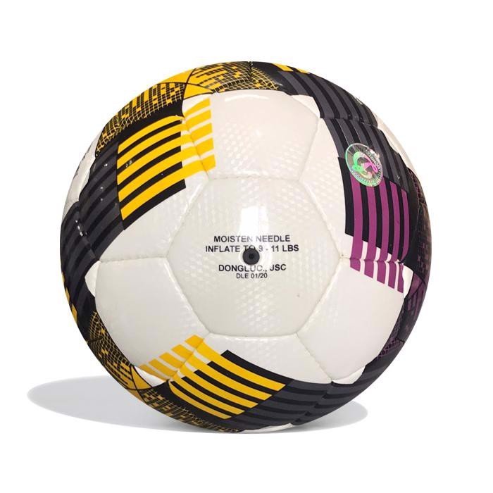 Wholesale Soccer Ball Football Cheap Futsal Balls Indoor Football Size 4 Custom Futsal Ball