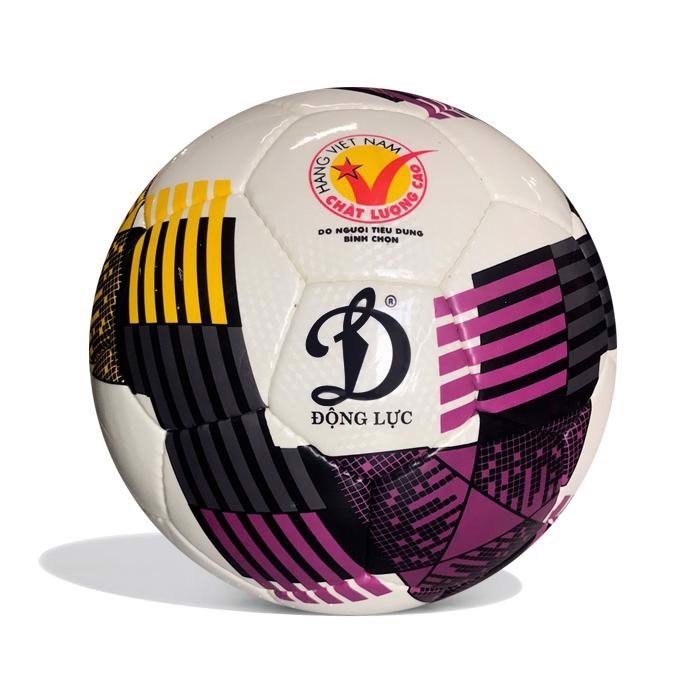 Wholesale Soccer Ball Football Cheap Futsal Balls Indoor Football Size 4 Custom Futsal Ball