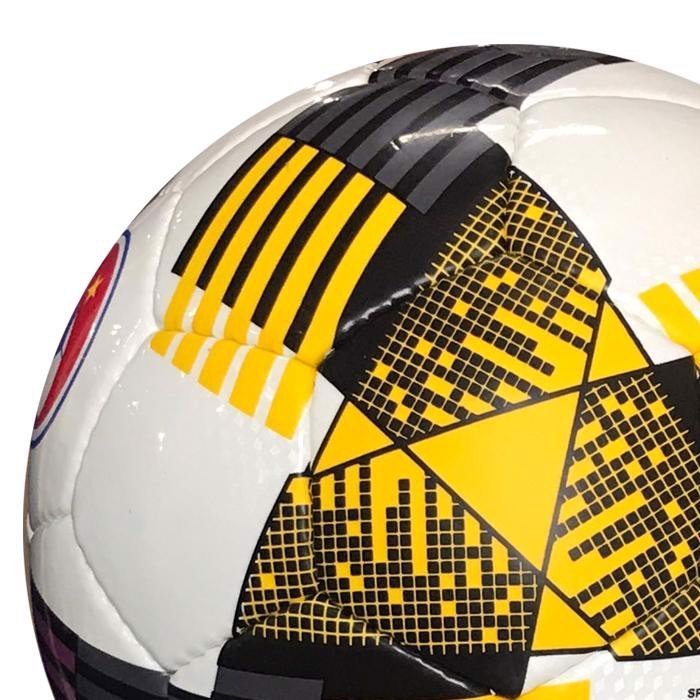 Wholesale Soccer Ball Football Cheap Futsal Balls Indoor Football Size 4 Custom Futsal Ball