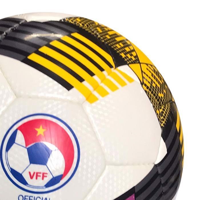 Wholesale Soccer Ball Football Cheap Futsal Balls Indoor Football Size 4 Custom Futsal Ball