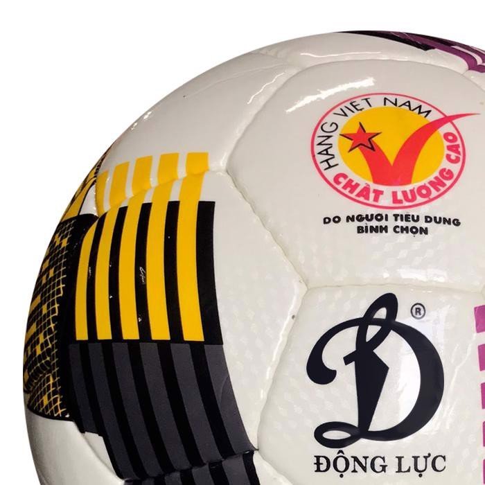 Wholesale Soccer Ball Football Cheap Futsal Balls Indoor Football Size 4 Custom Futsal Ball