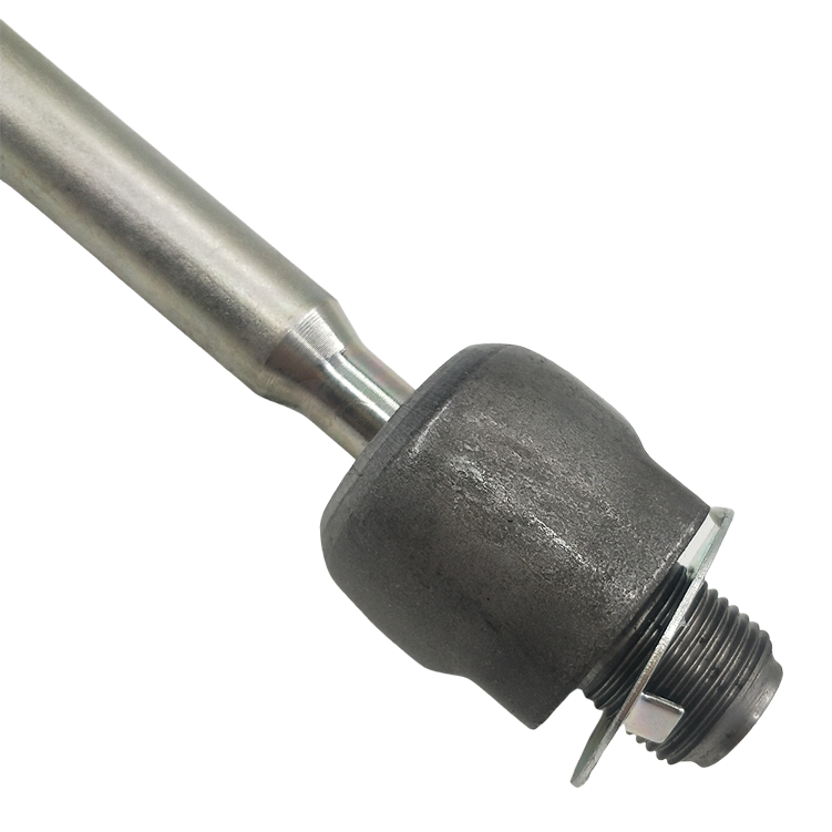 For HONDA CRV 2007-2011 Axial Ball Joint 53010-SWA-A01 New Inner Rack End for Steering Tie Rod Rack Metal Material