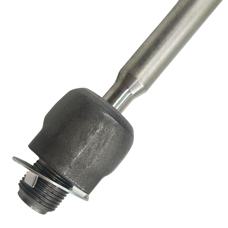 For HONDA CRV 2007-2011 Axial Ball Joint 53010-SWA-A01 New Inner Rack End for Steering Tie Rod Rack Metal Material
