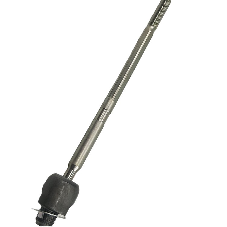 For HONDA CRV 2007-2011 Axial Ball Joint 53010-SWA-A01 New Inner Rack End for Steering Tie Rod Rack Metal Material