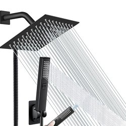 Shower Sets
