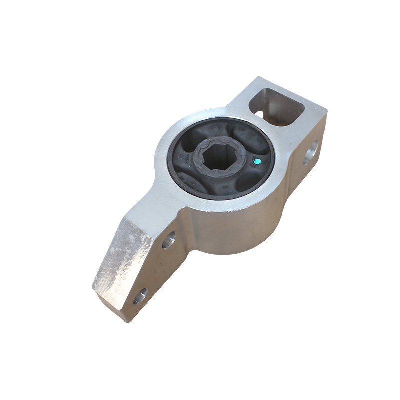 Front Control Arm Bushing Bracket OEM 1KD 199 231 a for audi A3 VW GOLF JETTA