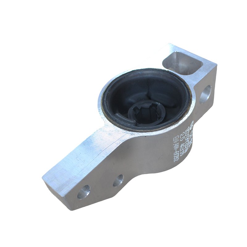 Front Control Arm Bushing Bracket OEM 1KD 199 231 a for audi A3 VW GOLF JETTA
