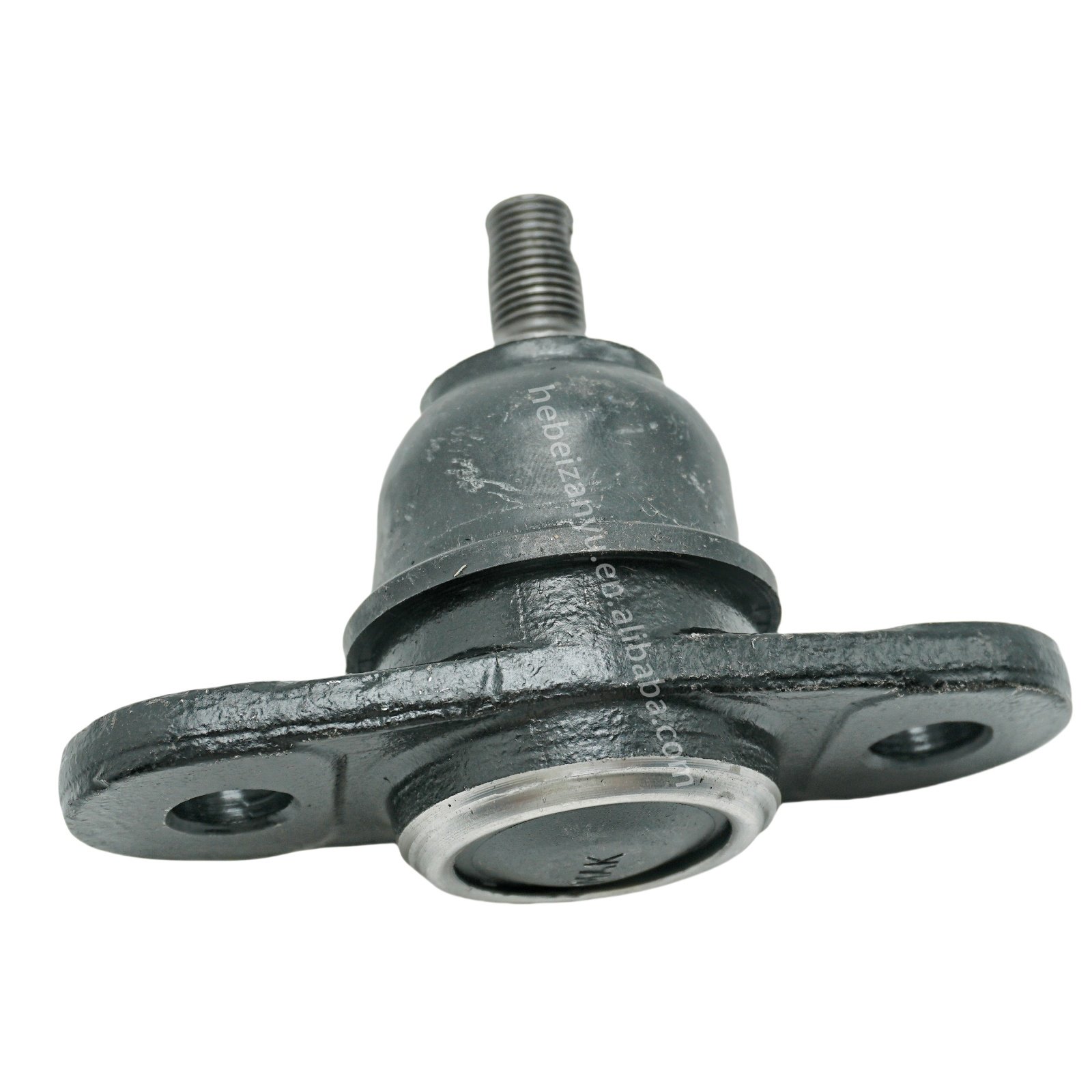 51760-0P000Car Suspension System Suspension Bushing Control Arm Ball Joint Suitable for Hyundai Kia 517600P000