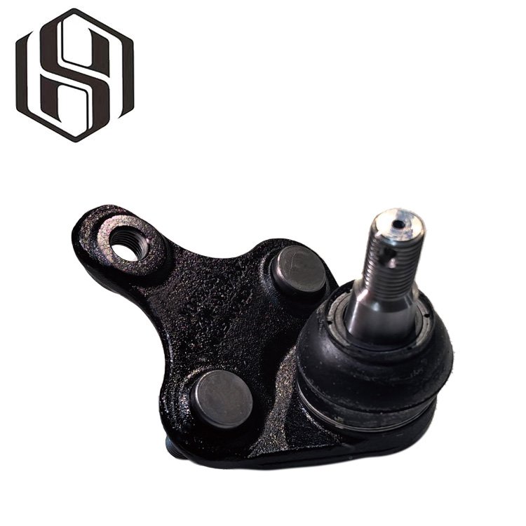 Cheap Made in China Durable Car Ball Joint 2904500-M02-Aa Ball Joint for Changan Cs75Plus