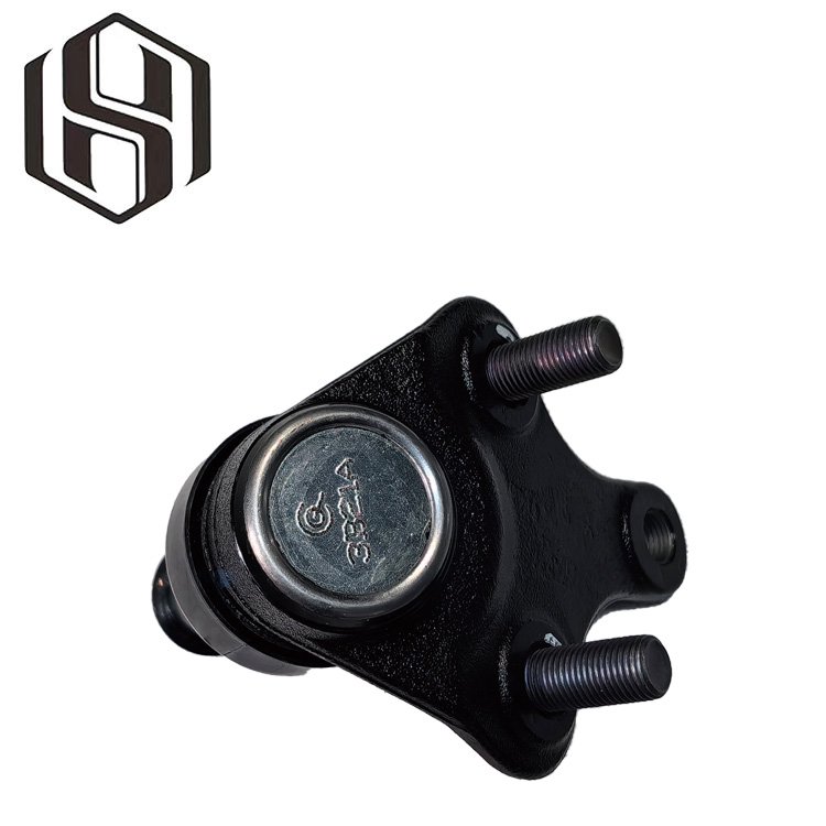 Cheap Made in China Durable Car Ball Joint 2904500-M02-Aa Ball Joint for Changan Cs75Plus