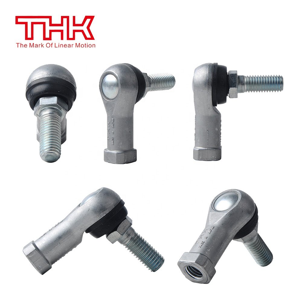 Best Price Original T-HK Made in Japan BL Series BL12 Linear Bush Rod End Link Ball Joints