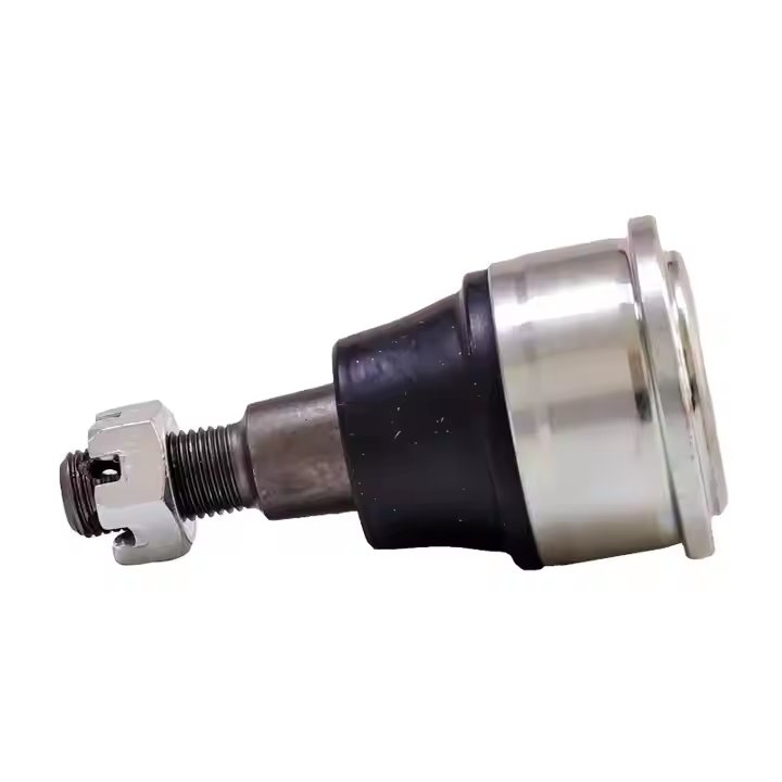 51220-S5A-003 Ball Joint for HONDA ES5/ES1/ES8/ES Online Car Parts