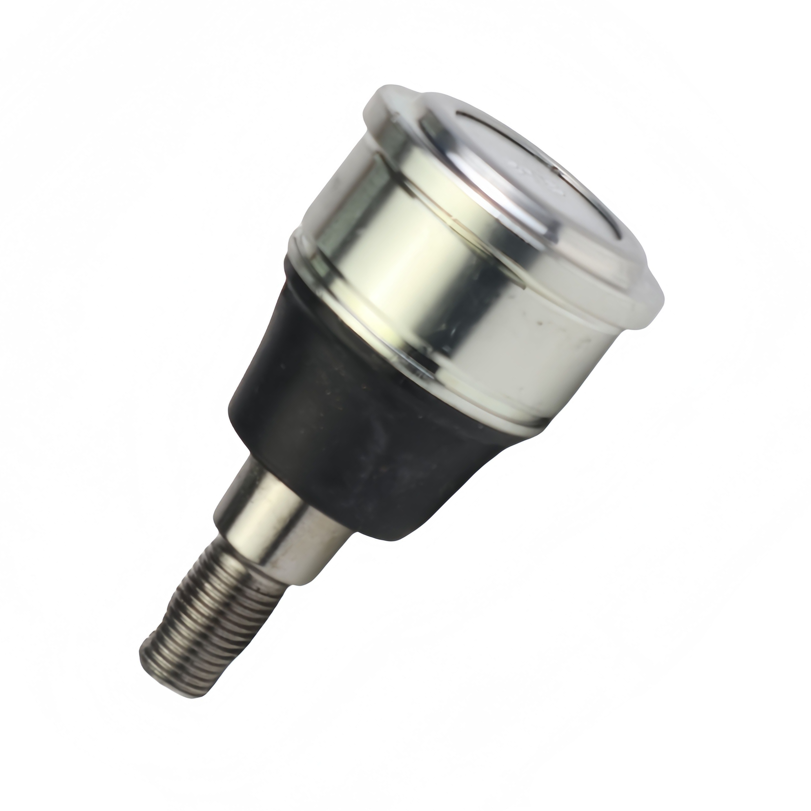51220-S5A-003 Ball Joint for HONDA ES5/ES1/ES8/ES Online Car Parts