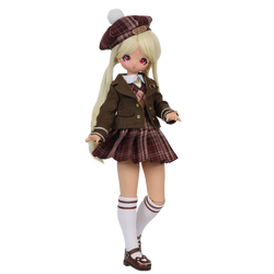 Kanai