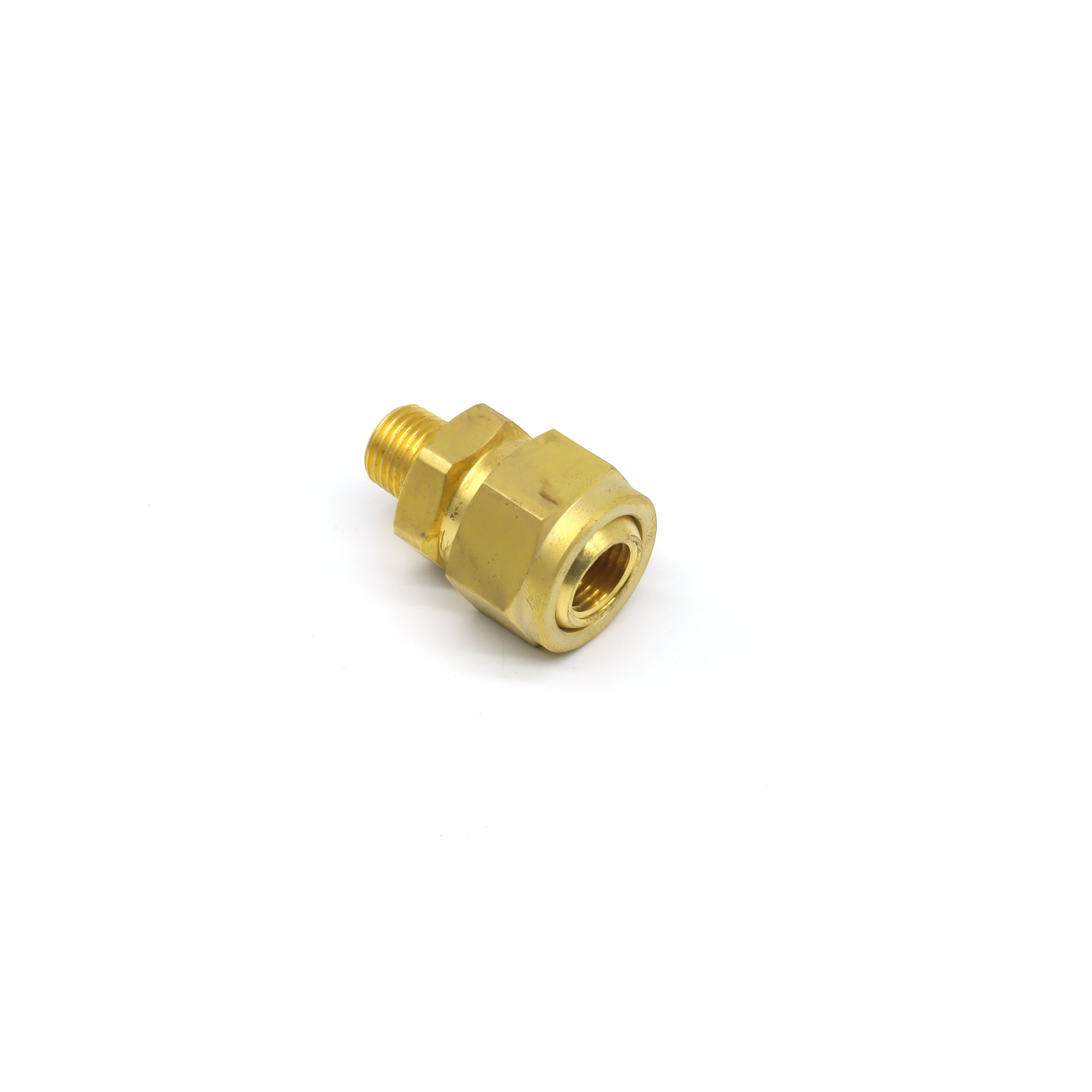 155 Adjustable Swivel Ball Joints Nozzle,Brass / Stainless Steel Adjustable Swivel Ball Joint