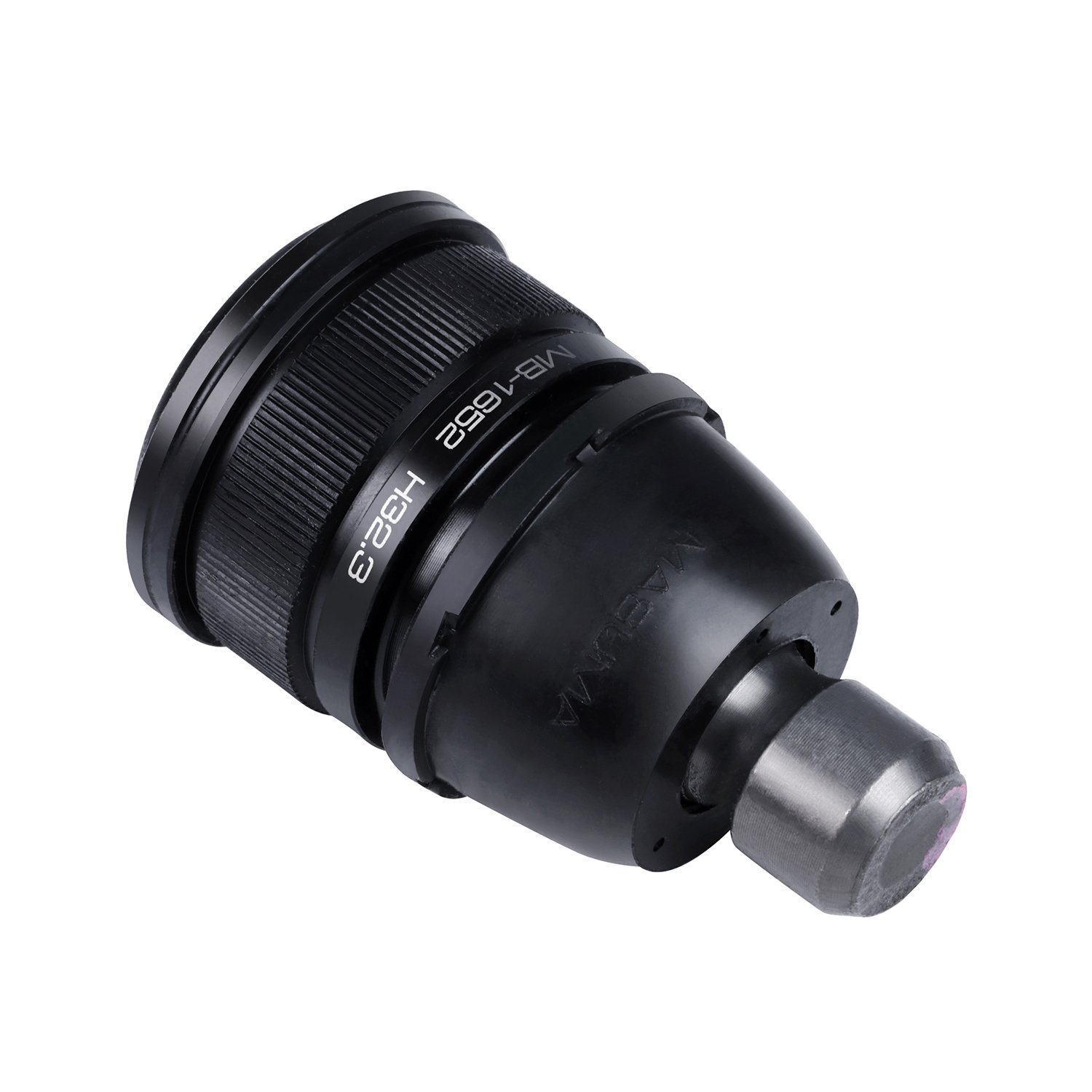 MASUMA MB-1652 Aluminum Ball Joint 48068bz010 for 2011 hyundai Santa Fe Control Armes and Ball Joint
