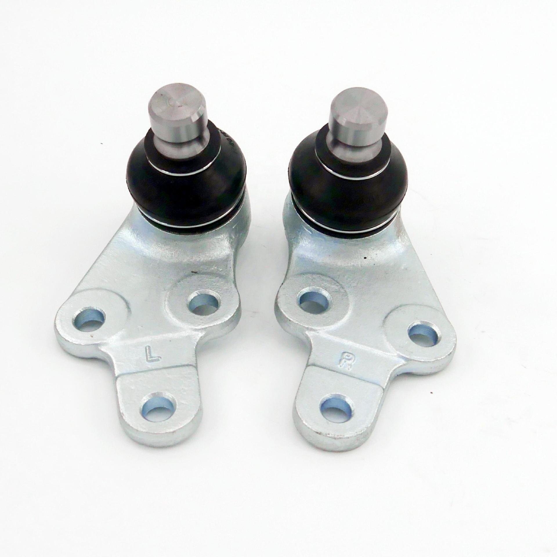Ball Joint for Ford OE 1502087 for Ford Suspension Ball Joint (Lower_Front_Axle_Right_Outside_Left)