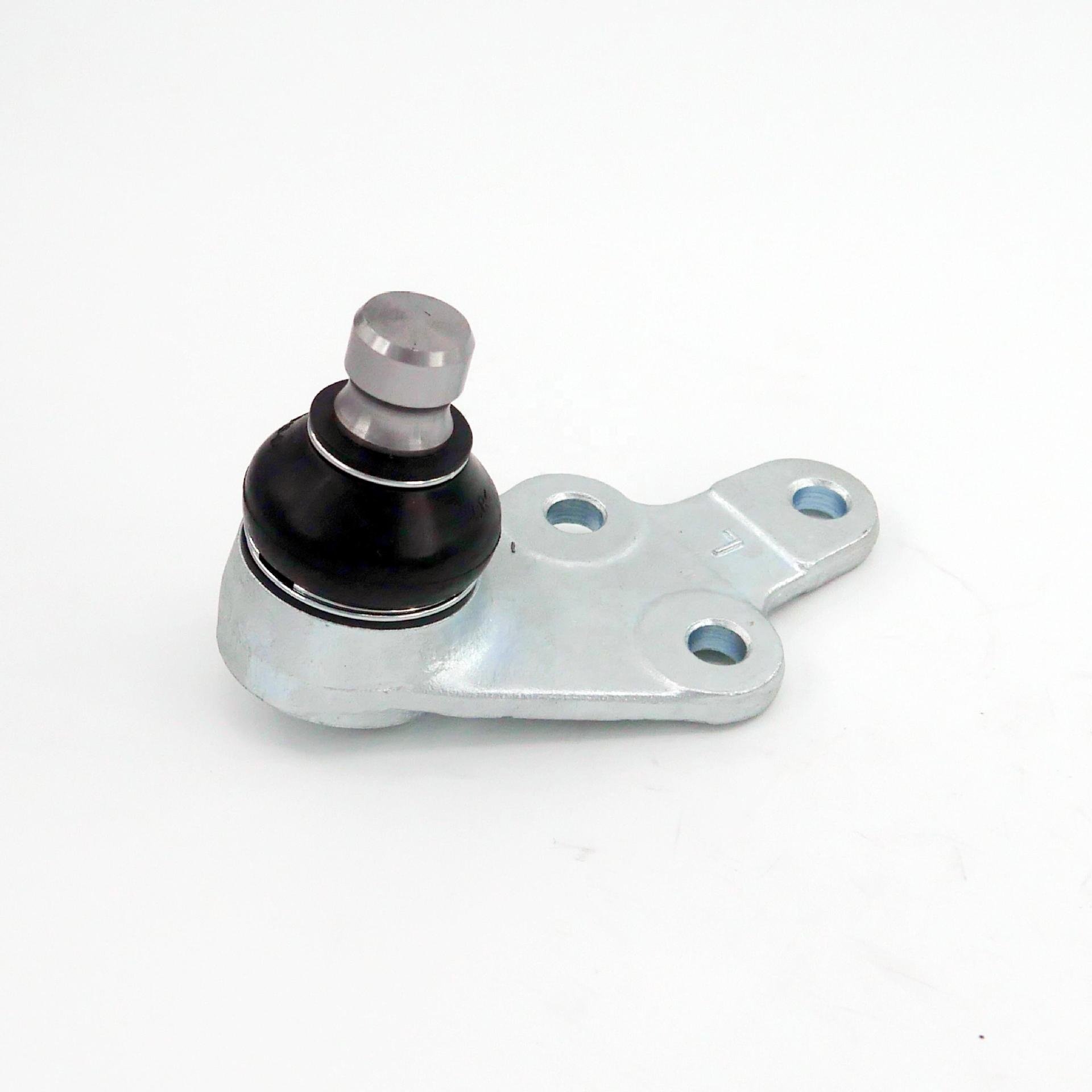 Ball Joint for Ford OE 1502087 for Ford Suspension Ball Joint (Lower_Front_Axle_Right_Outside_Left)