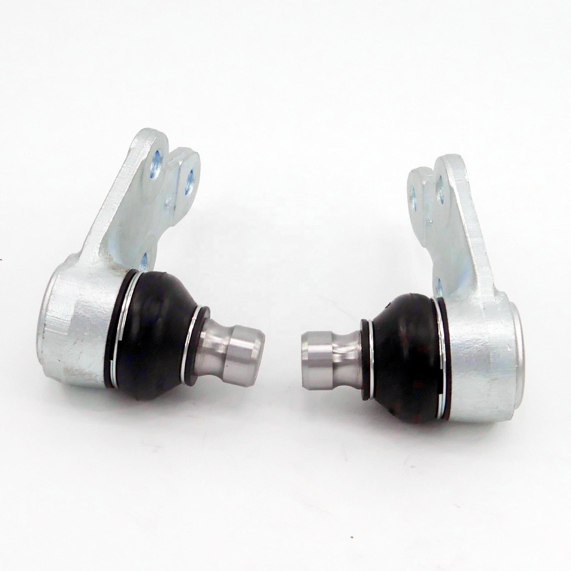 Ball Joint for Ford OE 1502087 for Ford Suspension Ball Joint (Lower_Front_Axle_Right_Outside_Left)