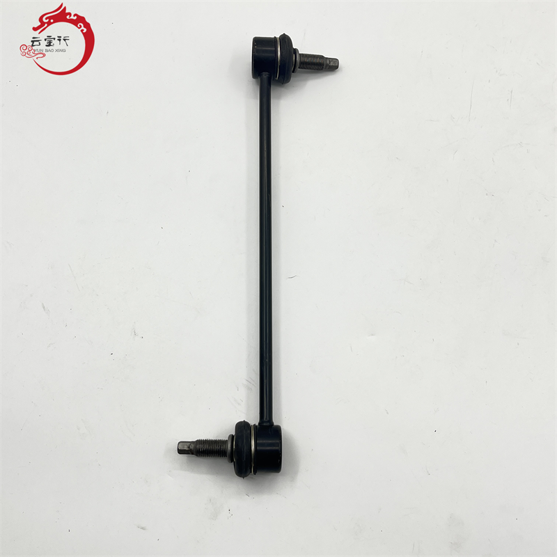 Auto Suspension Parts 54830-D3000 Ball Joint Front Stabilizer Link for Hyundai Cars 54830 D3000 54830D3000