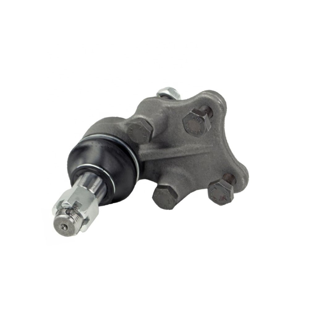 TSBJ Auto Parts Suspension Parts Ball Joint Front Axle Fit for ISUZU TROOPER OEM 8944594641 8944594642 K9463 Lower Ball Joint