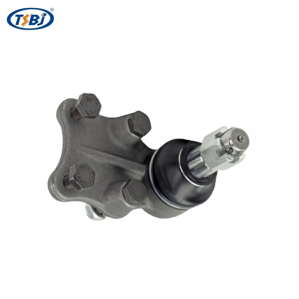 TSBJ Auto Parts Suspension Parts Ball Joint Front Axle Fit for ISUZU TROOPER OEM 8944594641 8944594642 K9463 Lower Ball Joint