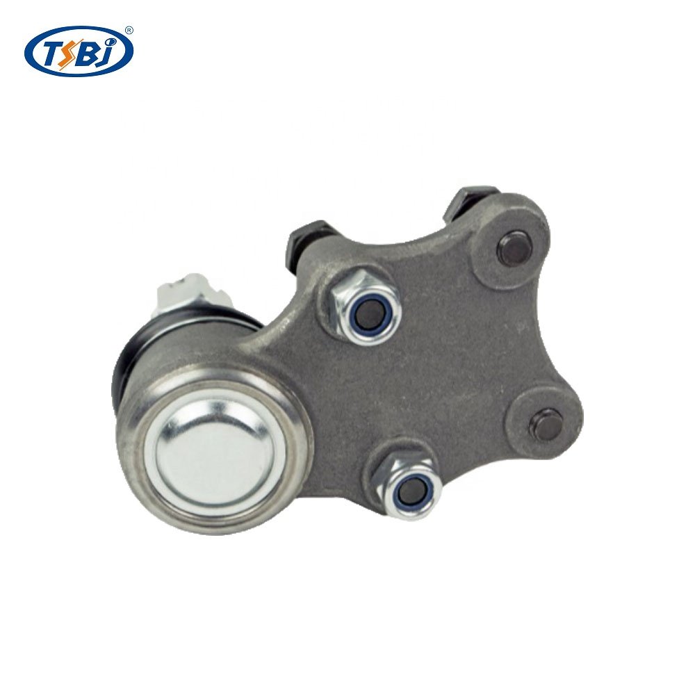 TSBJ Auto Parts Suspension Parts Ball Joint Front Axle Fit for ISUZU TROOPER OEM 8944594641 8944594642 K9463 Lower Ball Joint