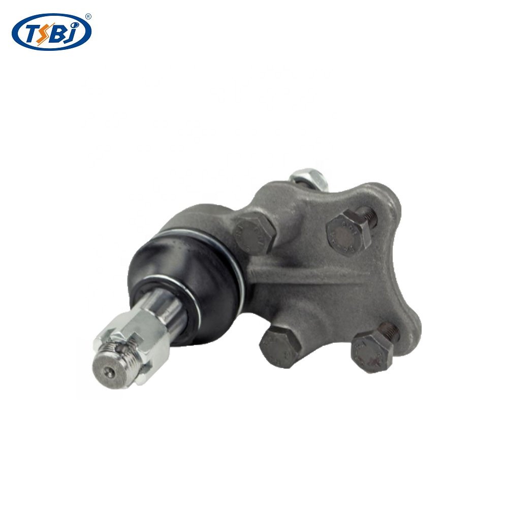 TSBJ Auto Parts Suspension Parts Ball Joint Front Axle Fit for ISUZU TROOPER OEM 8944594641 8944594642 K9463 Lower Ball Joint