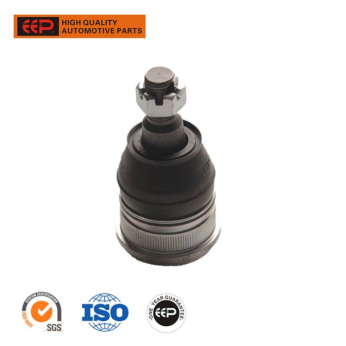 EEP Chassi Parts Supplier Front Ball Joint for TOYOTA AVENSISNOAH ACM20 ACM21 at Mt AZR6# 48068-44040