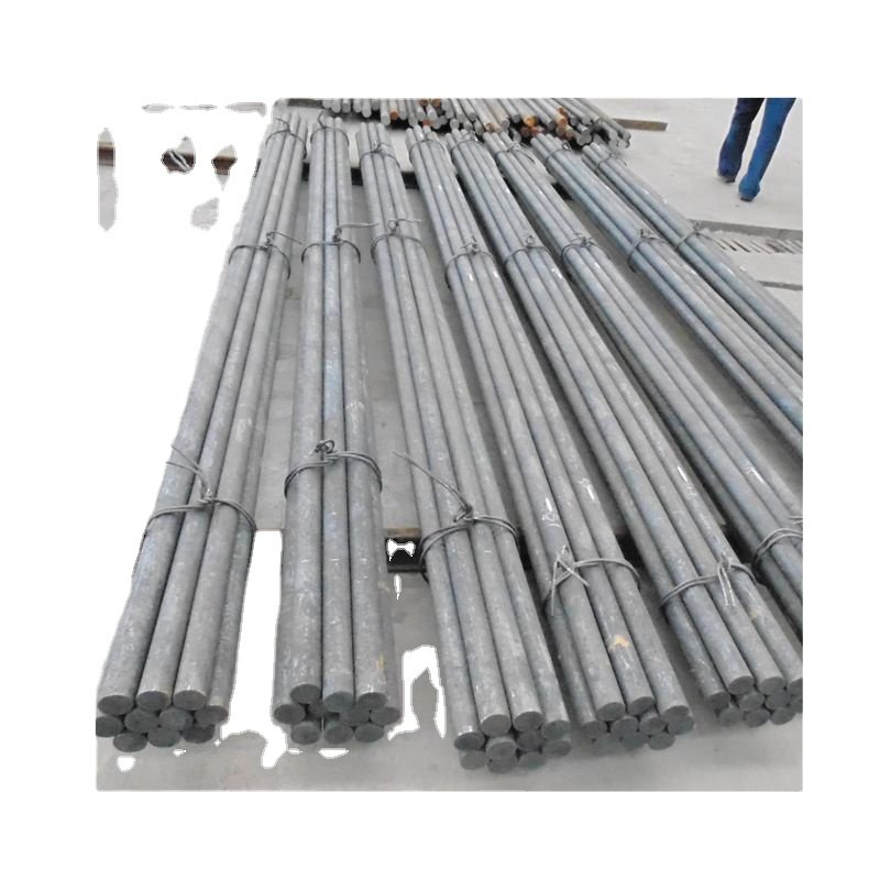 45# Forged Steel Balls High Quality Grinding Steel Ball for Ball Mills(dia 20-150mm)