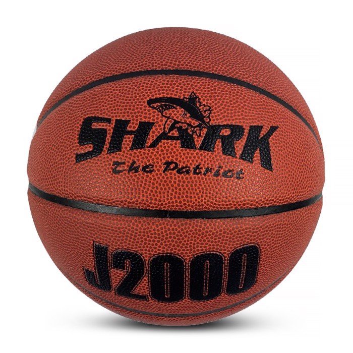 Official Size Basketball for Competition and Practice Laminated Basket Ball Supplier in Vietnam Indoor Activity PU 1pc/pp Bag