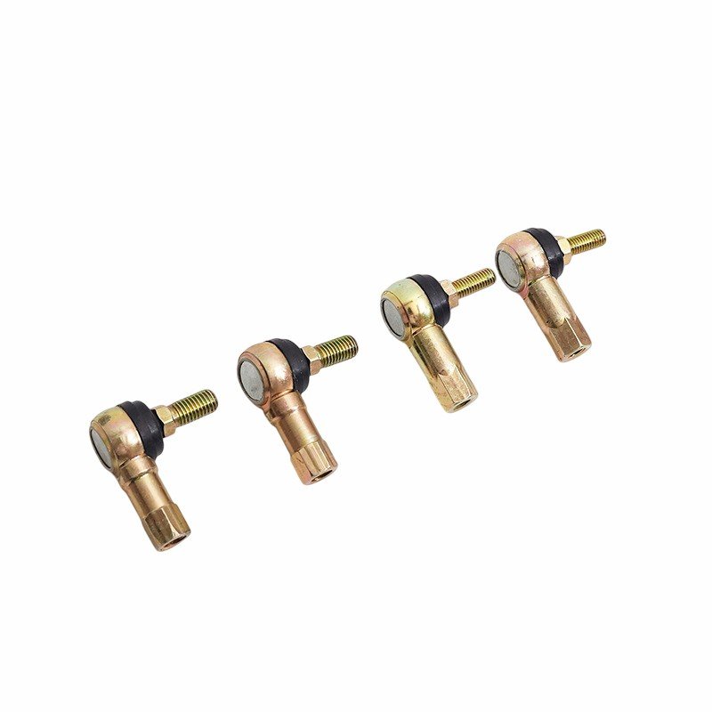 Auto Parts Variable Speed Cable Ball Joint Adjustable Ball Joint Customizable