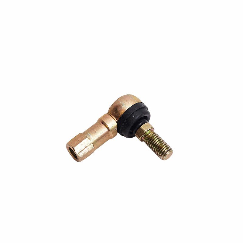 Auto Parts Variable Speed Cable Ball Joint Adjustable Ball Joint Customizable