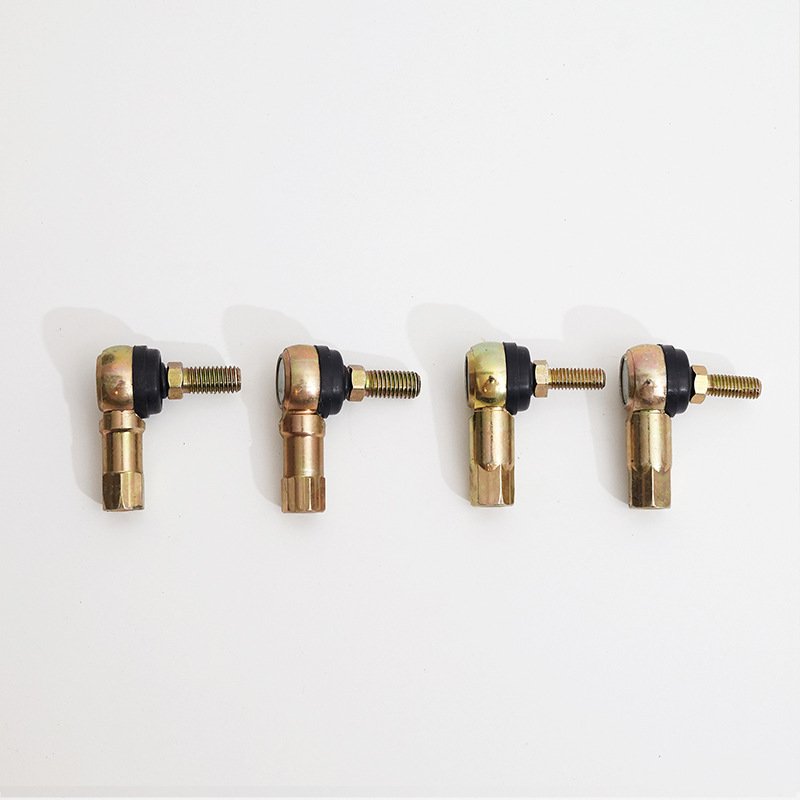Auto Parts Variable Speed Cable Ball Joint Adjustable Ball Joint Customizable