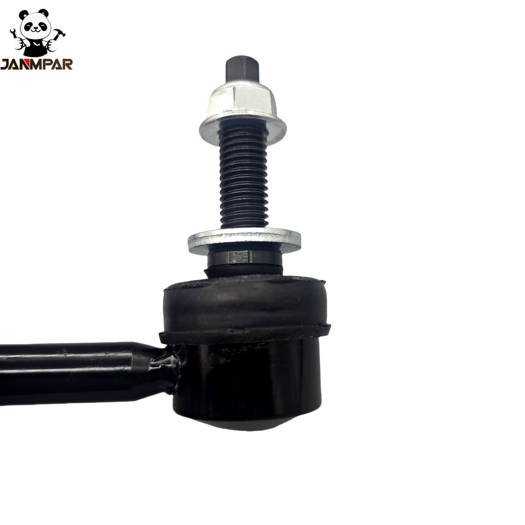 Auto Parts Manufacturer Janmpar Sells Auto Suspension Parts Stabilizer Link OE 4895482AB Balance Rod Ball Joint for Chrysler