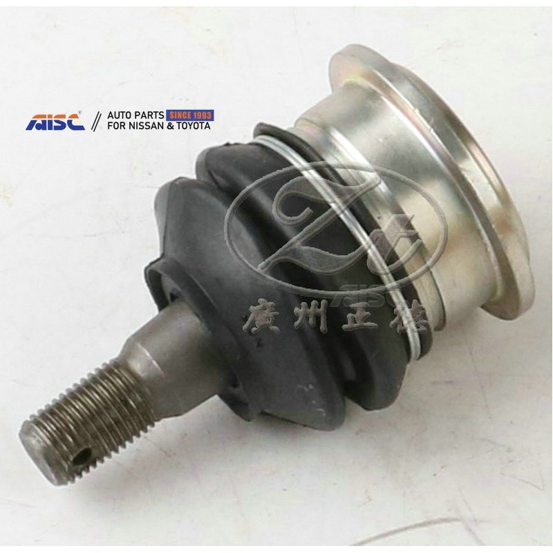 AISC Auto Parts 43350-22050 4335022050 Upper Ball Joint for Toyota Chaser GX90 JZX90 GX100 JZX100