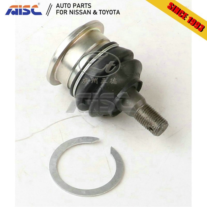 AISC Auto Parts 43350-22050 4335022050 Upper Ball Joint for Toyota Chaser GX90 JZX90 GX100 JZX100