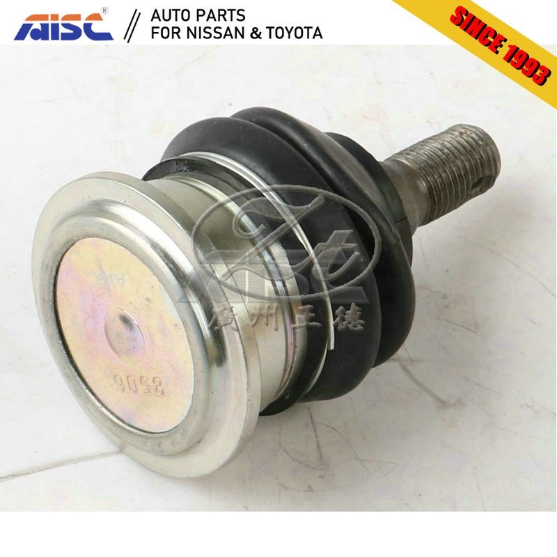 AISC Auto Parts 43350-22050 4335022050 Upper Ball Joint for Toyota Chaser GX90 JZX90 GX100 JZX100