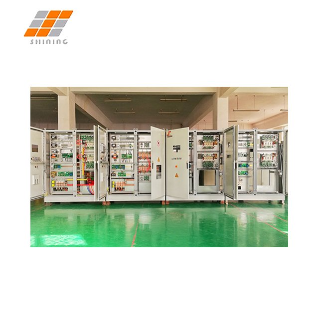 Automatic Industrial Cheap Steel Cnc Hardening Machine for Hub Bearing Induction Vertical Universal Quenching Machine
