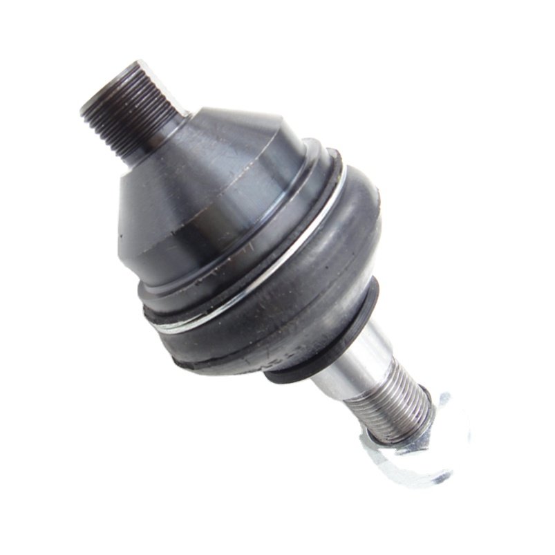 BALL JOINT 93807545 for DAILY 93807320