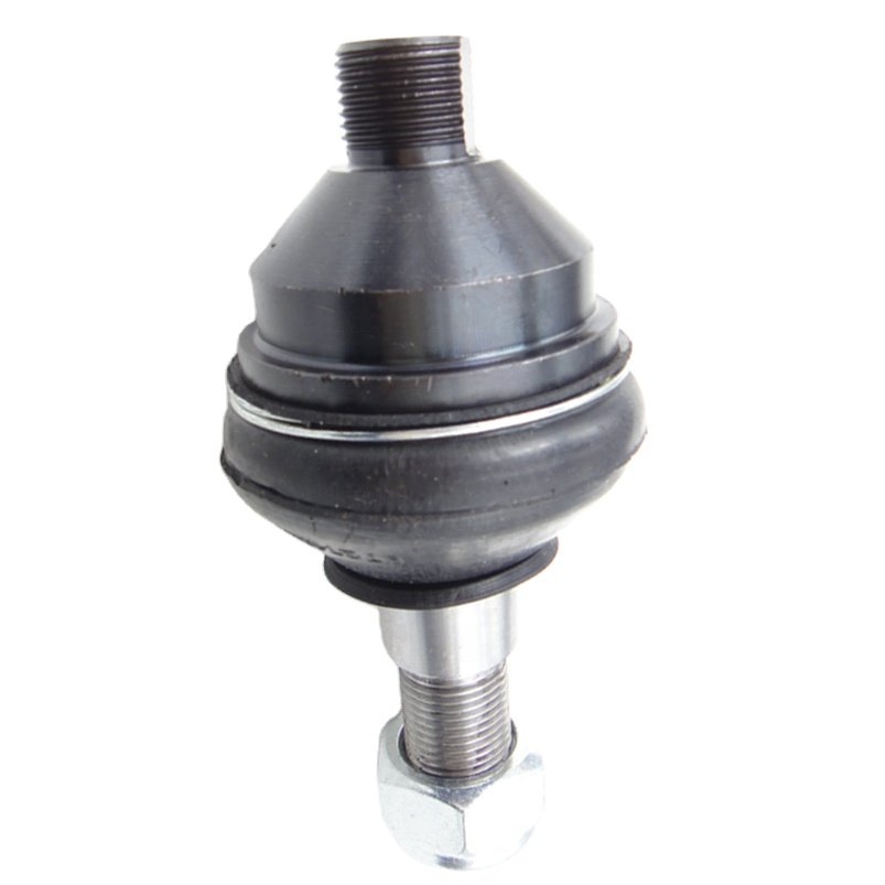 BALL JOINT 93807545 for DAILY 93807320