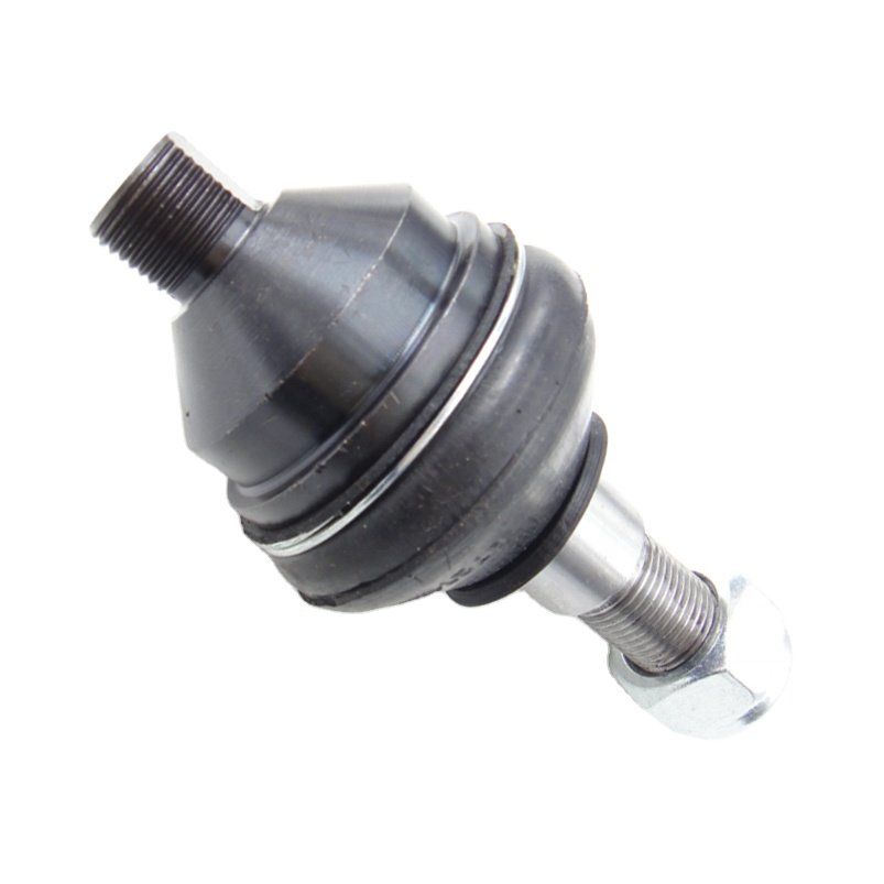 BALL JOINT 93807545 for DAILY 93807320