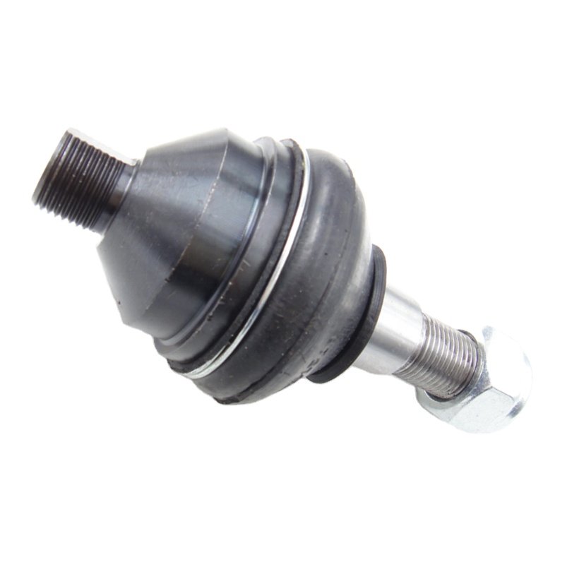 BALL JOINT 93807545 for DAILY 93807320